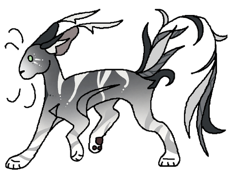 Free rotating LoErp designs!