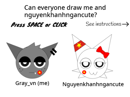 FANART CONTEST - Remix this!!!