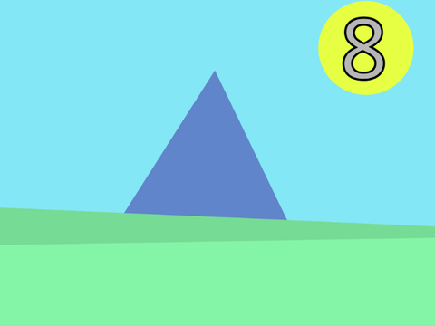 AGOSCAS Redux 8: Penul...Wait, What?