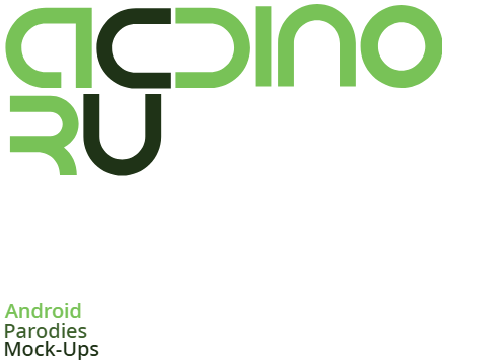 FontDroid [0.01]