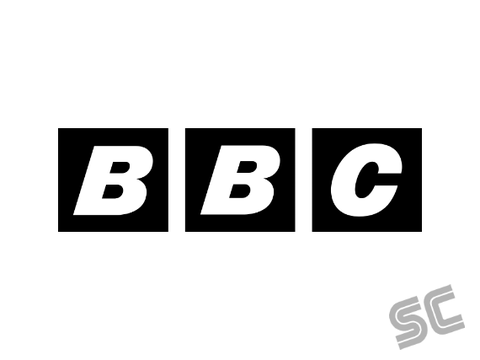 somethings wrong with the new logo