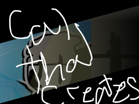 Cal that creates