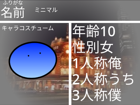 run for money 逃走中　～白昼のデスゲーム～ remix