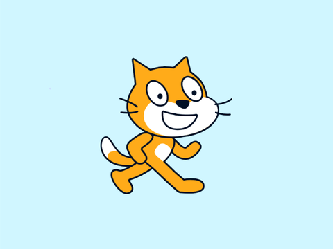 暇