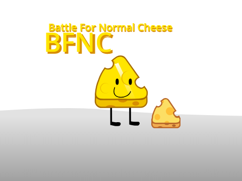 BFGC What-Ifs 1A: Concept Making.