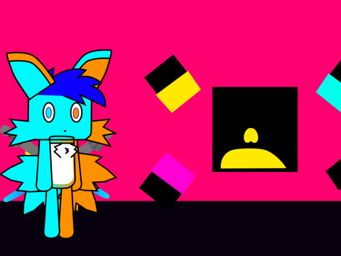 HOLY GOD IS THAT CODE RAINBOW SANS?! (21)