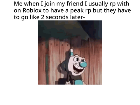 Me meme