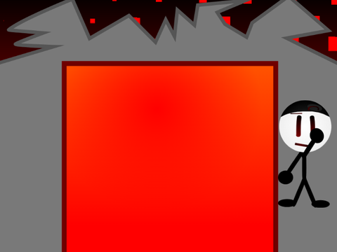 The Lava Collab c00lkidd22 part