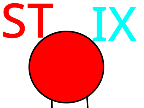 Stix