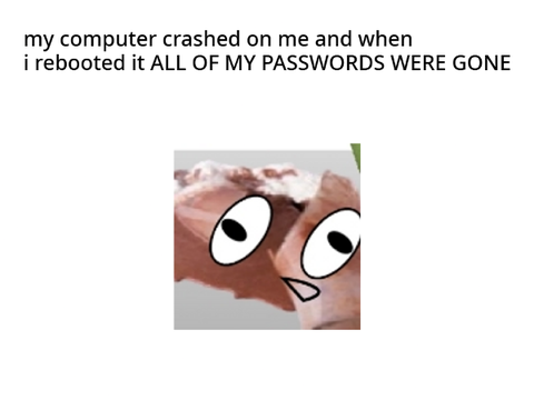 bro
