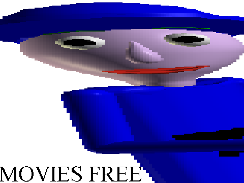 movies free