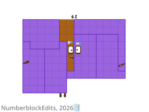 bas19, 7 