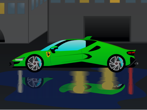 F8 Tributo