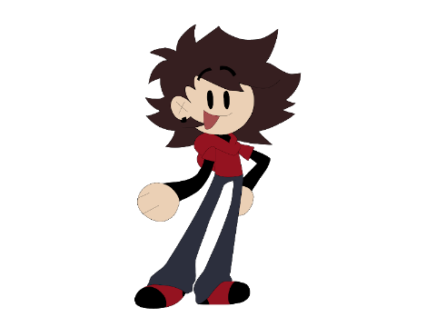 New sona just dropped