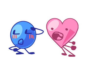 Oval Lazer Collection Remade Assets
