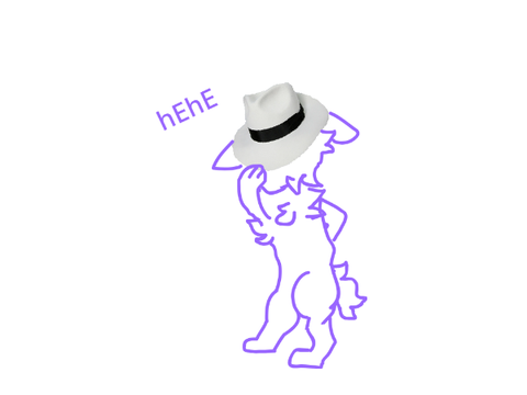 ✦「❛ “ BILLIE JEAN „ ❜ Frigidkit's relationship finder」✦