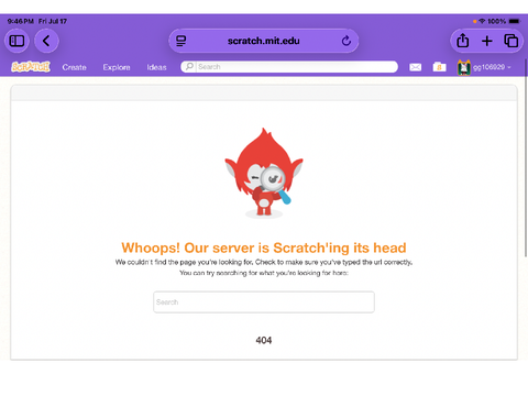 GOOD NEWS FAKE SAMIR GOT BANNED >v<