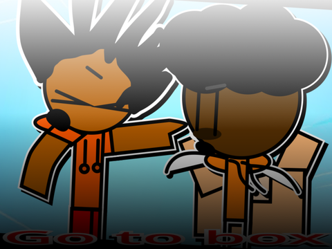 Box… || #animations #animation #anim #anims #trending