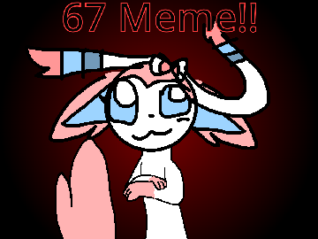 67 meme