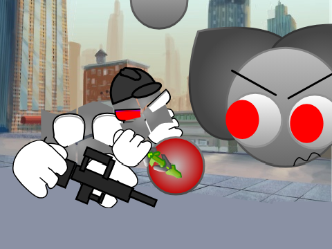 evil emojicat 1
