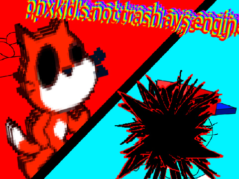 EDU_ARCHIVE: -Pxhkidd’s AYS!S! Engine!ine! - (0.1) 