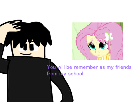 Tribute to juanpeqepu