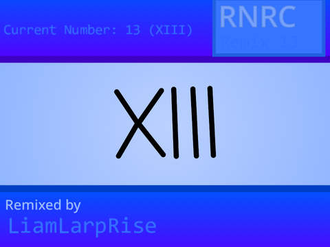 RNRC [13]
