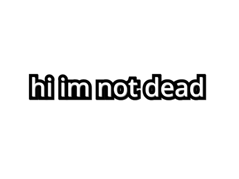 hi