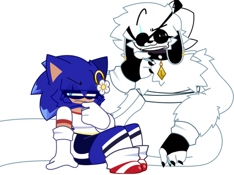 what do y'all think of XenO and Jaxs's Designs to this day? :p