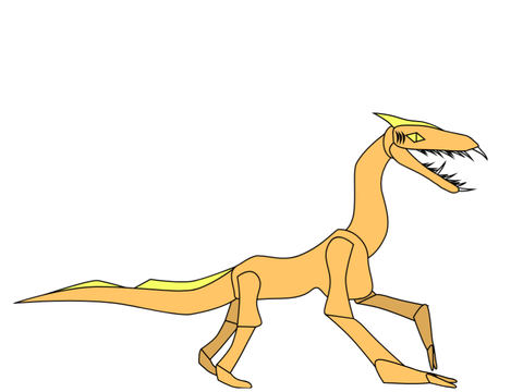Hydroa's current model