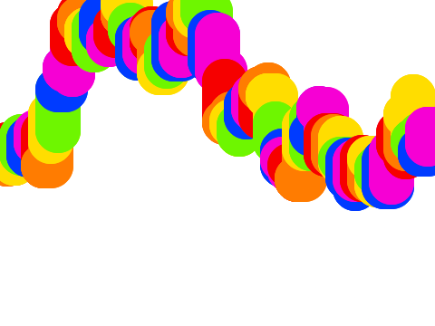 RainBow!