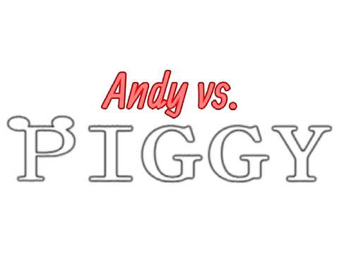 For Andy, yeh.