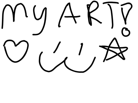 My ENTRY