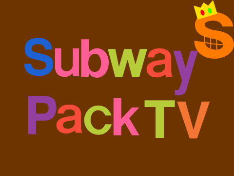 My new PFP