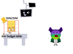 Mine