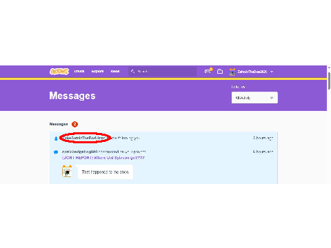 Fake Samir!!! WHY WOULD YOU DO THIS TO ME!!!!