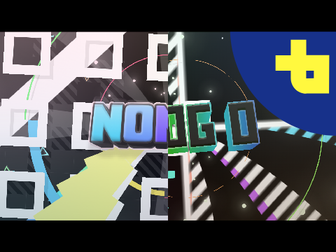 for TIS7(Non-FX&mogocchi39) [Best..?]