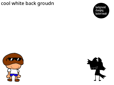 nicken game (woah.)