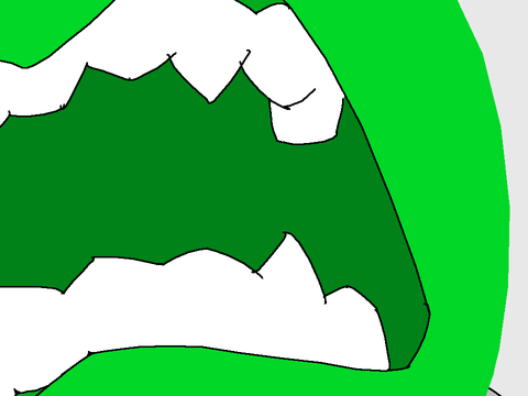 没だお゙ 