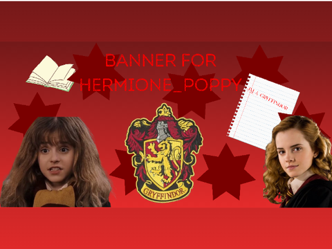 Banner by MrBruh123zzz