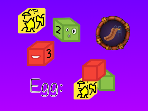 Fun Island | Blokst'rrs | Fact File