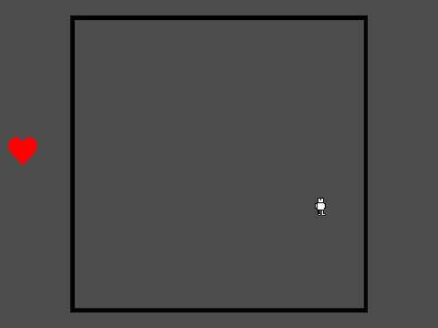 [Prototype 3] Face Your Fears (Collab) (3) 