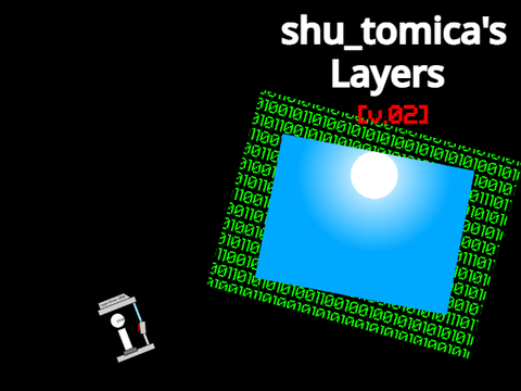shu_tomica's Layers [v0.2]