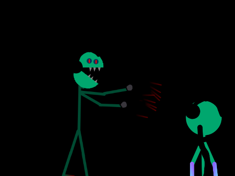 Silly Billy | #animations #stories #music #art #games