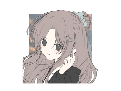 PFP for @The_Super_ScratchCat