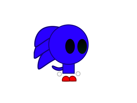 Meet EpicSonic101