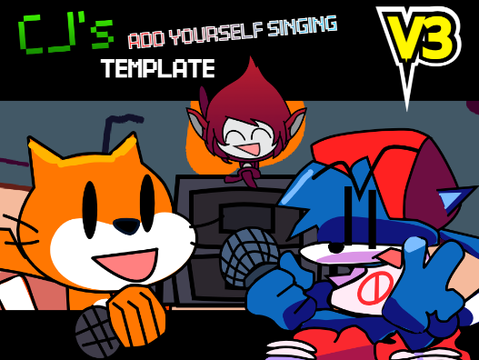 CJ's AYS Template Reimagined (V3)