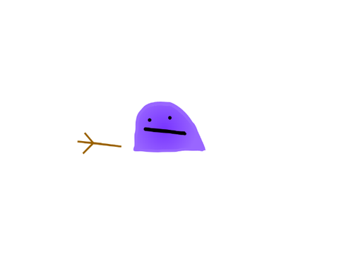 (for AS3) blobberts