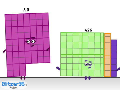 62 in every base (V1.8.1)