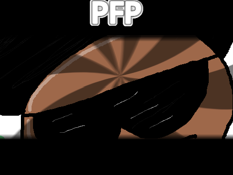 GOOOOOO(Pfp for IncognitoOrange)